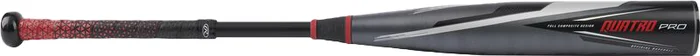 2022 Rawlings Quatro Pro