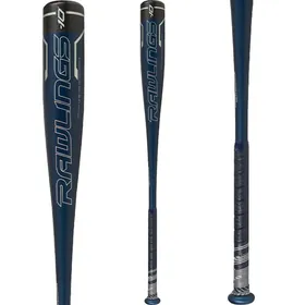 2022 Rawlings VELO ACP