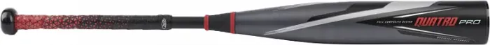 2022 Rawlings Quatro Pro