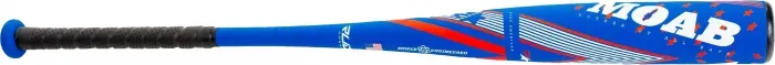 2022 Rude American MOAB