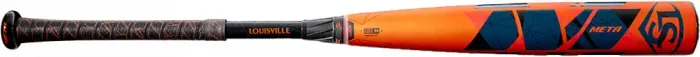 Bat image