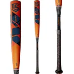 2022 Louisville Slugger Meta thumbnail