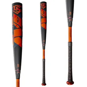2022 Louisville Slugger Meta PWR