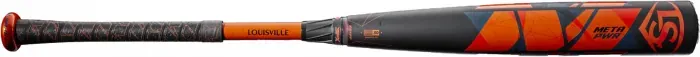 2022 Louisville Slugger Meta PWR