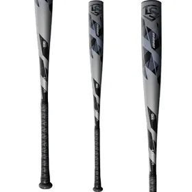 2022 Louisville Slugger Omaha