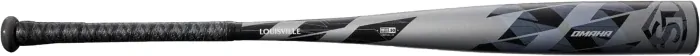 2022 Louisville Slugger Omaha