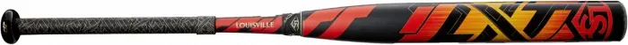 2022 Louisville Slugger LXT