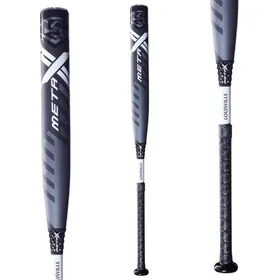 2022 Louisville Slugger Meta