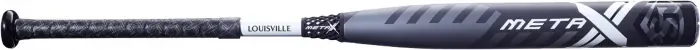 2022 Louisville Slugger Meta