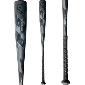 2022 Louisville Slugger Omaha