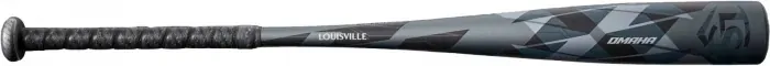2022 Louisville Slugger Omaha