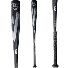 2022 Louisville Slugger Solo