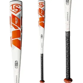 2022 Louisville Slugger Meta One Drop 12 USSSA