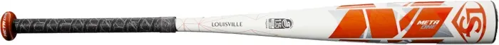 2022 Louisville Slugger Meta One