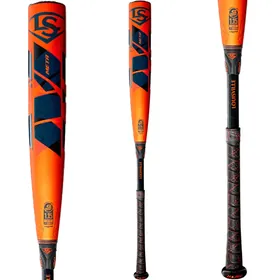 2022 Louisville Slugger Meta