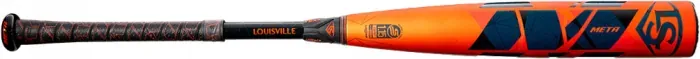 2022 Louisville Slugger Meta