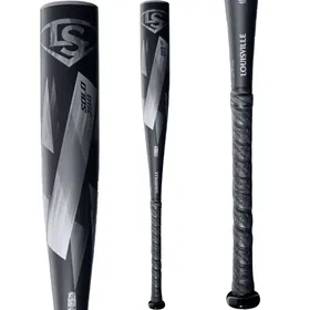2022 Louisville Slugger Solo JBB