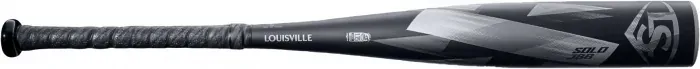 2022 Louisville Slugger Solo JBB