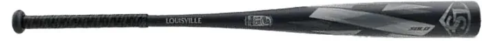 2022 Louisville Slugger Solo