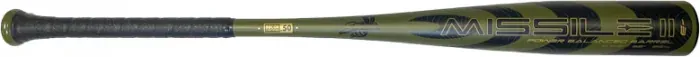 2022 Stinger Missile Review