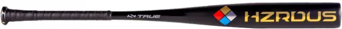 2022 True Temper HZRDUS