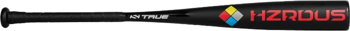 2022 True Temper HZRDUS
