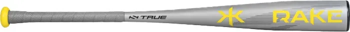 2022 True Temper Rake Review