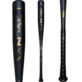2022 Victus Vandal