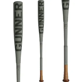 2022 Warstic Gunner