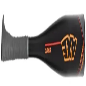 2023 Axe Strato