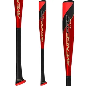 2023 Axe Avenge Pro Tee Ball