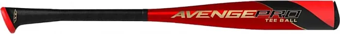2023 Axe Avenge Pro USSSA Review