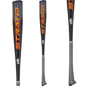 2023 Axe Strato