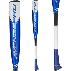 2023 Axe Avenge Pro