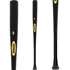2023 Baum Gold Stock Pro Flared