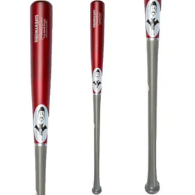 2023 Birdman Bats Private Stock