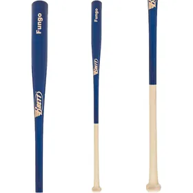 2023 Brett Bros Maple Fungo