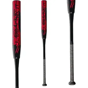 2023 DeMarini Juggy