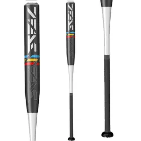 Best Single Wall Slowpitch Bat - DeMarini Steel Single Wall 12