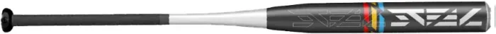 Bat image