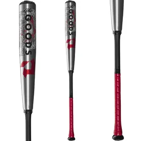 2023 DeMarini The Goods