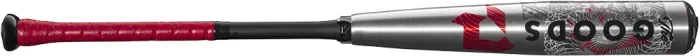2023 DeMarini The Goods Review