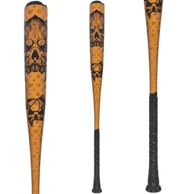 2023 DeMarini Voodoo One