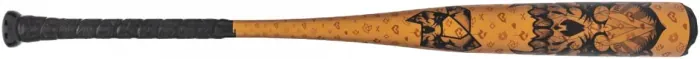 2023 DeMarini Voodoo One