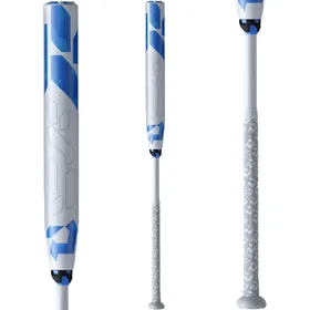 2023 DeMarini CF Fastpitch Drop 8 2 1.4