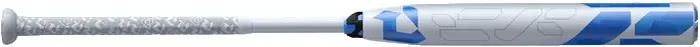 2023 DeMarini CF