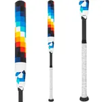 2023 DeMarini Prism+ thumbnail