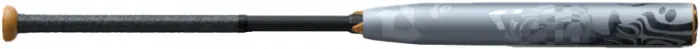 Bat image