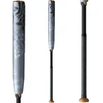 2023 DeMarini Whisper thumbnail