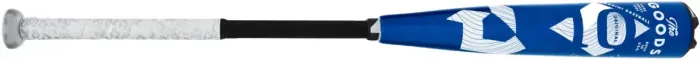 Bat image